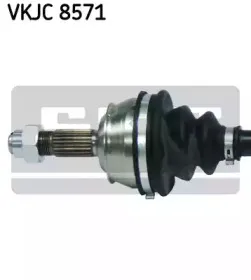 skf-vkjc8571